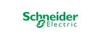 Schneider Electric SE