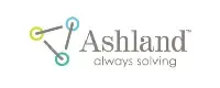 Ashland