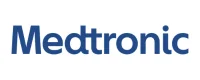 Medtronc