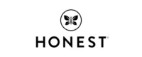 The Honest Company