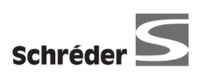 Schréder Group