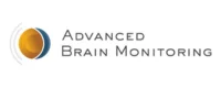 Advanced Brain Monitoring