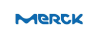 Merck KGaA