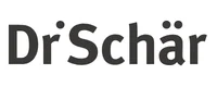 Dr Schar