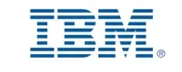 IBM