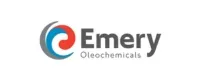 Emery Oleochemicals