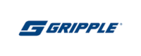 Gripple Ltd.