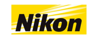 Nikon Metrology
