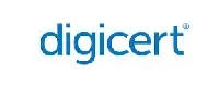DigiCert