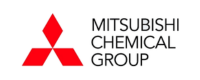 Mitsubishi Chemical Corporation