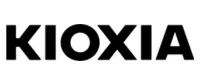 Kioxia