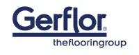 Gerflor Group