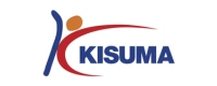 Kisuma Chemicals