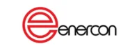 Enercon Industries