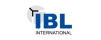 Ibl