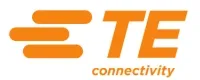 TE Connectivity
