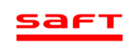 Saft Groupe S.A.