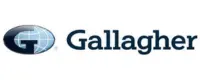  Arthur J. Gallagher & Co.
