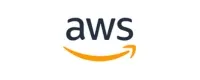 Amazon Web Services