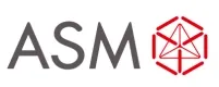 asm