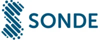 Sonde Health