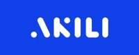 Akili
