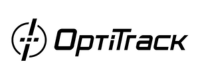 OptiTrack