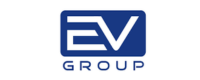  EV Group (EVG)