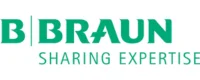 Braun