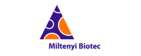 Miltenyi Biotec