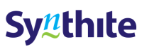 Synthite Industries Ltd.