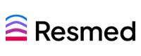 Resmed