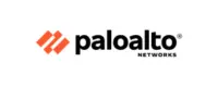 Palo Alto Networks