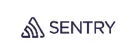 Sentry