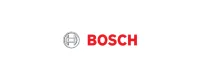 Robert Bosch GmbH