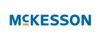 McKesson Corporation