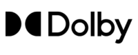 Dolby Laboratories