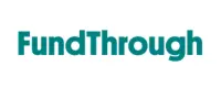 FundThrough