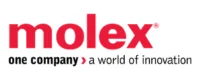 Molex LLC