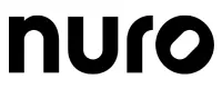 Nuro