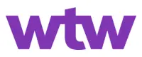 Willis Towers Watson