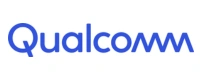 Qualcomm