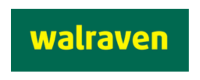 Walraven Group