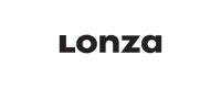 Lonza