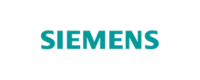 Siemens AG