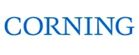 Corning Incorporated