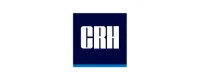 CRh