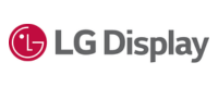 LG Display Co., Ltd.