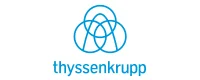Thyssenkrupp
