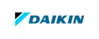 Daikin